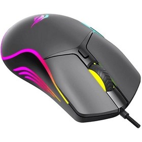 Resim Havit MS1029 Oyuncu Mouse 