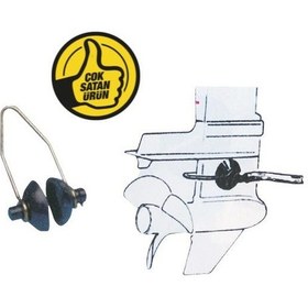 Resim Motor Yıkama Aparatı 