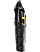 Resim Wahl 09893.0464 Extrem Grip Erkek Bakım Kiti 2 Saat 