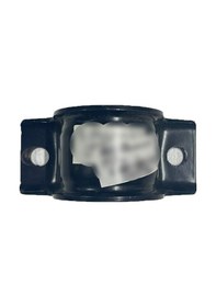 Resim Viraj Demir Kelepçesi Fiberli Lastik İçin Crafter Sprinter W906 W 2e0411085 / Brc 