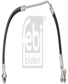 Resim FEBI BILSTEIN 171971 Fren Hortumu Sag Arka Bmw E53 00-06 (WM621779) 