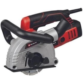 Resim Aesco Te Ma 1500 Kanal Açma Makinası 1500 Watt 