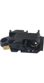 Resim Makinesi & Su Isıtıcısı Buhar Termostatı 