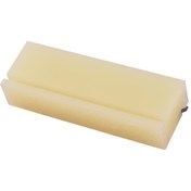 Resim 45 Derece Perde Ucu Eğim Dosyası 45 Luthier Eğesi 