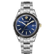 Resim Versace VRSCVEQCA0424 Erkek Kol Saati 