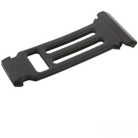 Resim Çamurluk Lastiği Fh-Fm V2-V3 Ym (Kahveci Premium) - 1079981 