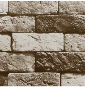 Resim Ankawall Vision Duvar Kağıdı 2411-2 16.5m2 