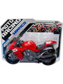 Resim Roadmates Motorsiklet Nzm 