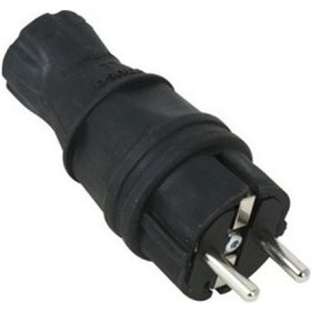 Resim Mutlusan Monofaze (16 Amp.) Kablosuz Fiş 