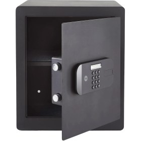 Resim Hype Store YSEB/400/EB1 Yüksek Güvenlikli - Ofis Tipi Motorlu Kasa 