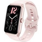 Resim Honor Choice Band Akıllı Saat - Rose Gold 