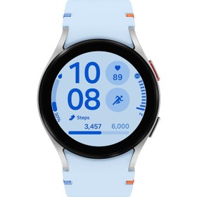 Resim Samsung Galaxy Watch FE 40MM Akıllı Saat TR Garanti | Orijinal 