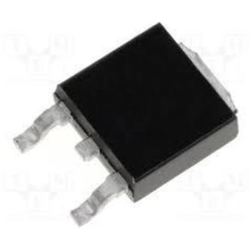 Resim AMS1117-3.3V TO-252 VOLTAJ REGÜLATÖR 