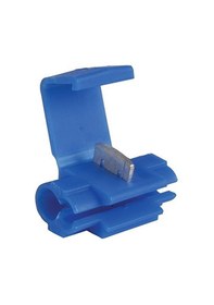 Resim 3M 560B Konnektör 