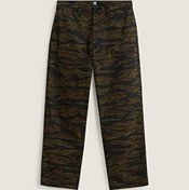 Resim SKATE LOOSE ATIBA HAZE CARGO PANTOLON 