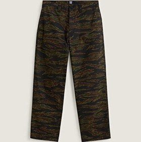 Resim SKATE LOOSE ATIBA HAZE CARGO PANTOLON 