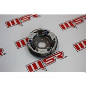 Resim Sym Orbıt 50 4T - Mio 50 4T Efi Debriyaj Balata Taıwan (538984560) 