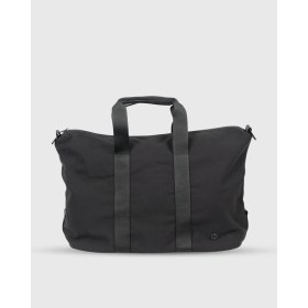 Resim David Jones Unisex Seyahat Çantası CM7571 