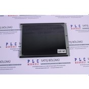Resim Lm80C032 Lcd Ekran 
