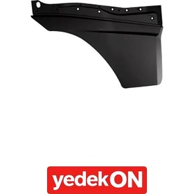 Resim Kapı Eki Fh V2-V3 Sağ (Kahveci Premium) - 20467038 