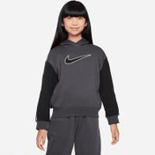 Resim Nike Sportswear Nike