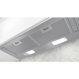 Resim Siemens LB73NAA30 Gömme Ankastre Aspiratör 