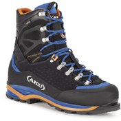 Resim Aku Hayatsukı Gtx Goretex Bot A920063 