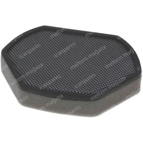 Resim Profilo Psp 5U530 Süpürge Hepa Ve Toz Haznesi Filtresi Seti 