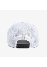 Resim Goorin Bros Vision Vision Unisex Beyaz Şapka 101-1914 Beyaz 