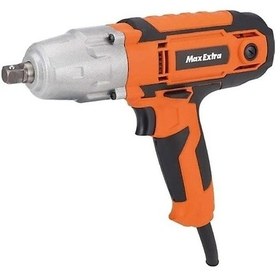 Resim Max Extra MX6285 Elektrikli Somun Sıkma Makinesi 