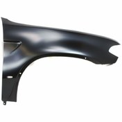 Resim BMW X5 03- ÖN ÇAMURLUK R 41357121008 