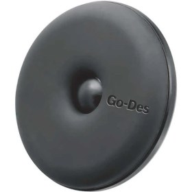 Resim Go-Des GD-HD683 Magnetik Araç Telefon Tutucu 