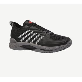 Resim K-Swiss Hypercourt Supreme 2 All Court Erkek Tenis Ayakkabısı 