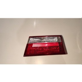 Resim Stop Lambası Sonata 2006 2011 İç Sağ 