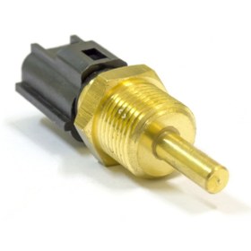 Resim Wender Parts Hararet Musuru (m102, M104, M116, M120, Om601) 190 W201 85>93 W126 85>91 W140 91>98 R129 92>01 