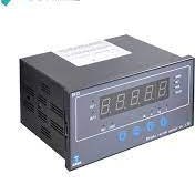 Resim Display Control Instrument CB920-S-AC-AH-00 
