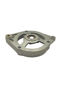 Resim Mako Alternatör Ön Kapak Peugeot J9 N11.11381 