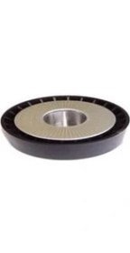 Resim Ina 531073410 Alternatör Gergi Rulmanı Transporter T4 2.4d 2.5d 96- 074145278C 