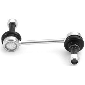 Resim Ayd 05301 - Askı Rotu Arka Range Rover 3 Vogue L322 02 12 