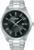 Resim Lorus Rh925rx9 Erkek Kol Saati 