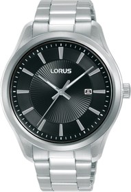 Resim Lorus Rh925rx9 Erkek Kol Saati 