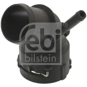 Resim FEBI BILSTEIN 45984 Su Flansi 1K0121049C 1K0122101CC 6Q0122291E 