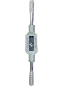 Resim Merttools Pafta Kılavuz Kolu Nom1-8 W1-16 - 1-4 651651 