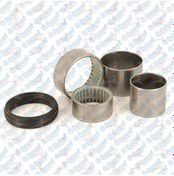 Resim Torsiyon Tamir Takimi R9 R11 R19 Kangoo Express Megane Kubistar 504614810 