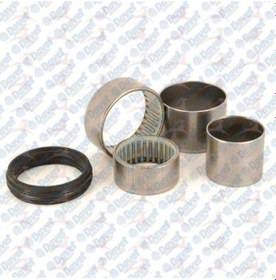 Resim Torsiyon Tamir Takimi R9 R11 R19 Kangoo Express Megane Kubistar 504614810 