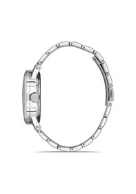 Resim Romanson TM0334MM1WB15B 