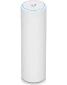 Resim Unıfı U6-mesh Ax5400 Access Poınt 