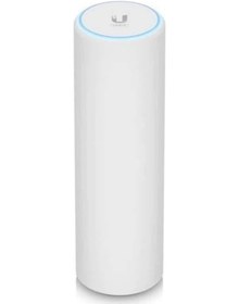 Resim Unıfı U6-mesh Ax5400 Access Poınt 