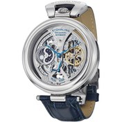 Resim Stührling 127A.3315C2 Otomatik Erkek Kol Saati 