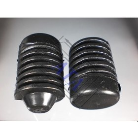 Resim Kaput Ayar Takozu Toyota Uyumlu 287655108 